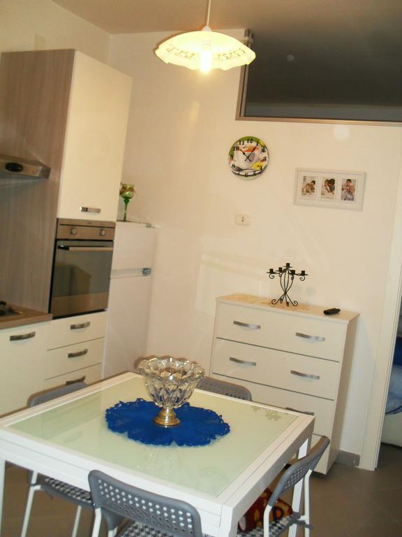Appartamento Toledo Naples Extérieur photo